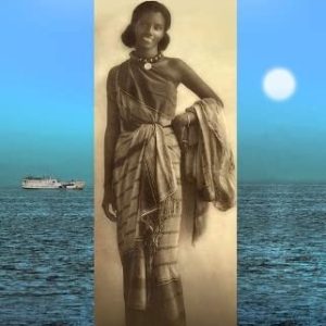Framing Somalia