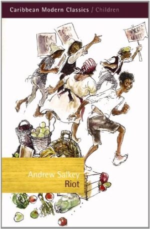 Riot