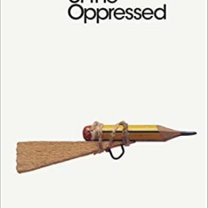 Pedagogy of the Oppressed