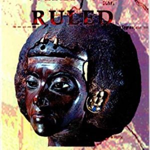 When We Ruled