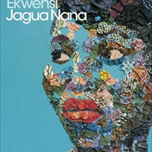Jagua Nana