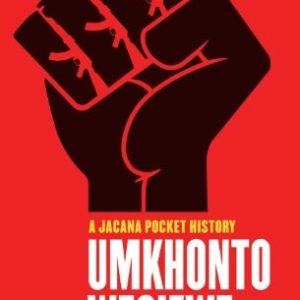 Umkhonto weSizwe