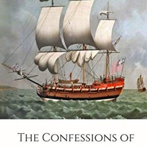The Confessions Of Nat Turner