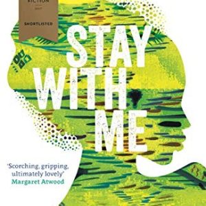 Stay With Me