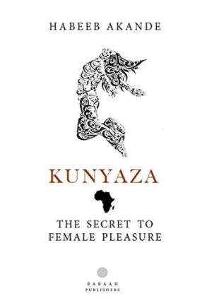 Kunyaza: The Secret To Female Pleasure