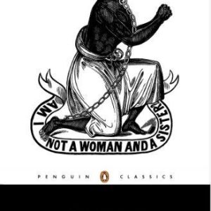 The History of Mary Prince