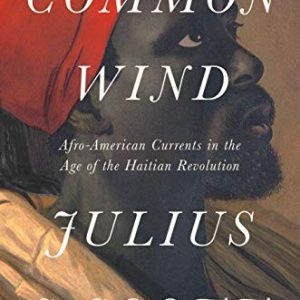 The Common Wind