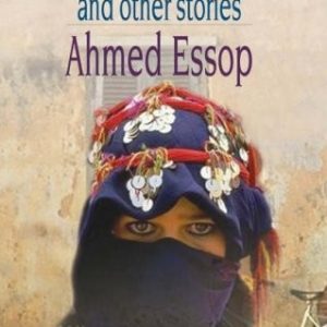 The Hajji and Other Stories