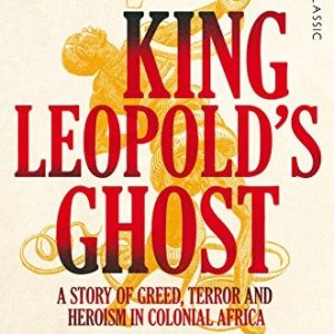 King Leopold's Ghost