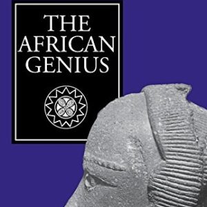 The African Genius