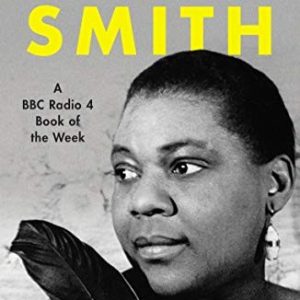 Bessie Smith