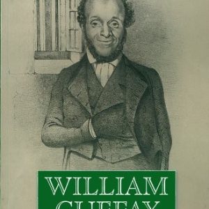 William Cuffay - The Life & Times of a Chartist Leader