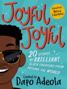 Joyful, Joyful (Paperback)