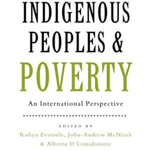 Indigenous Peoples & Poverty