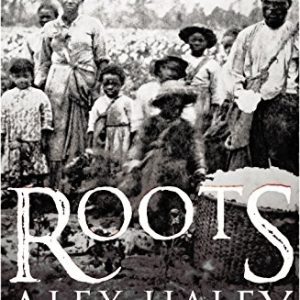 Roots