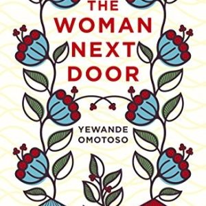 The Woman Next Door