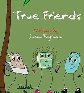 True Friends