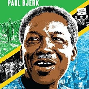 Julius Nyerere (Ohio Short Stories of Africa)