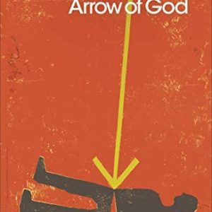 Arrow Of God
