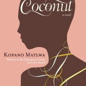 Coconut