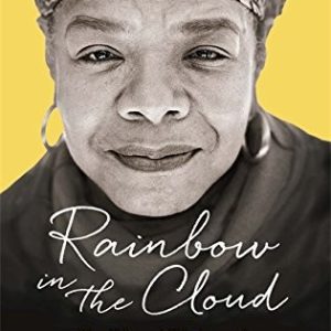 Rainbow In The Cloud