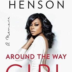 Around the Way Girl