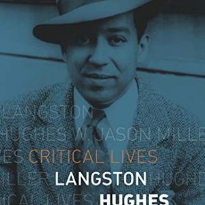 Langston Hughes
