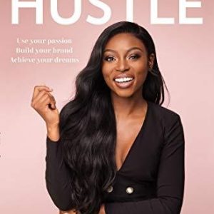 Heart & Hustle
