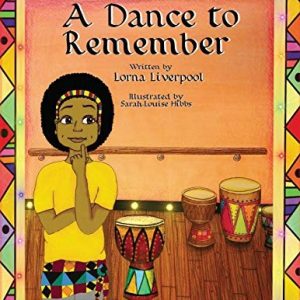 A Dance to Remember
