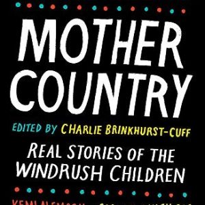 Mother Country