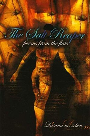 The Salt Reaper