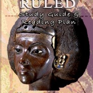 When We Ruled: Study Guide and Reading Plan