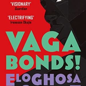Vagabonds!