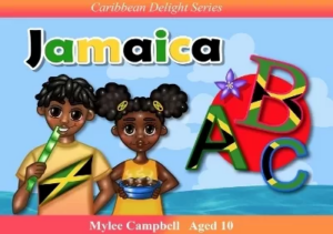 Jamaica ABC