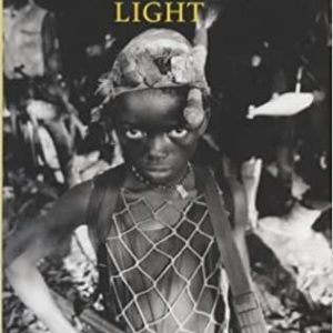 Soldiers of Light