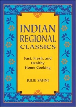 Indian Regional Classics