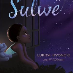 Sulwe (Hardback)