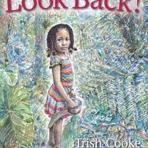 Look Back !