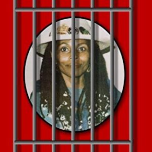 Assata Shakur: A 20th Century Escaped Slave
