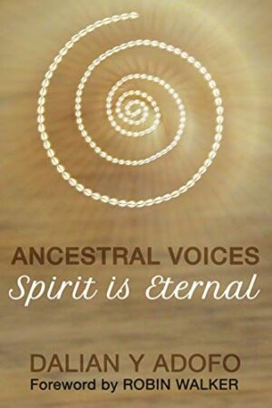 Ancestral Voices: Spirit is External