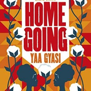 Home Going