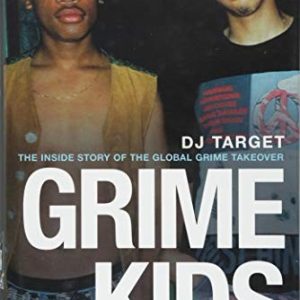 Grime Kids