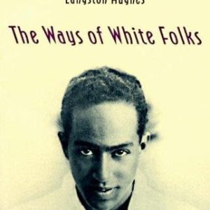 The Ways of White Folks
