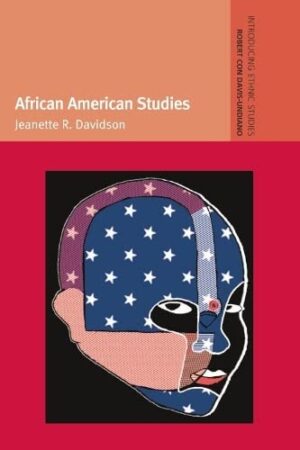 African American Studies - Introducing Ethnic Studies