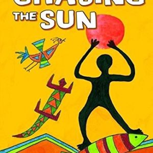 Chasing The Sun: Stories From Africa