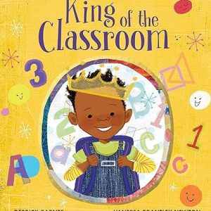 King of the Classroom