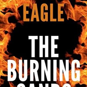 The Burning Sands
