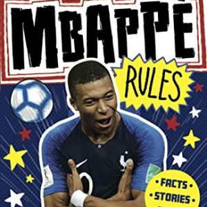 Mbappe Rules