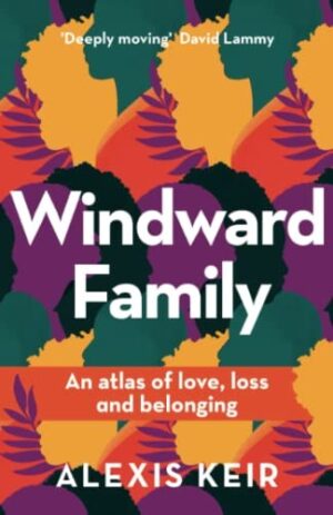 Windward family