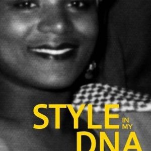 Style In My DNA